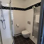 D'hotes La Petite Salamandre Bed & Breakfast 3*