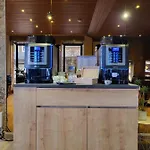 Bed & Breakfast D'hotes La Petite Salamandre