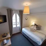 D'hotes La Petite Salamandre Bed & Breakfast