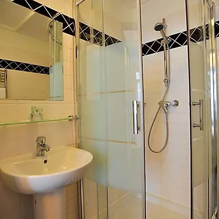 Bed & Breakfast D'hotes La Petite Salamandre